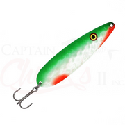 Moonshine Casting Spoon