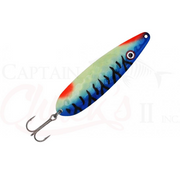 Moonshine Casting Spoon