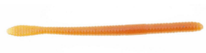 Berkley PowerBait Power Nightcrawler