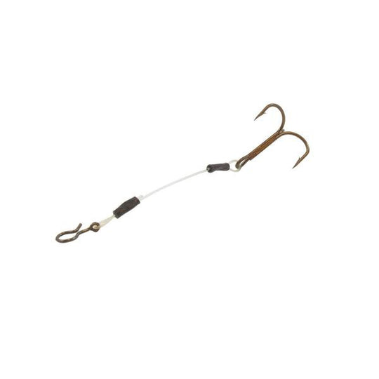 Northland Sting'r Hook Treble Hook Bronze