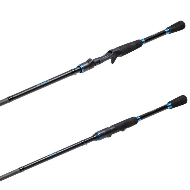Shimano SLX Casting Rod