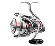 Daiwa Procyon AL Spinning Reel