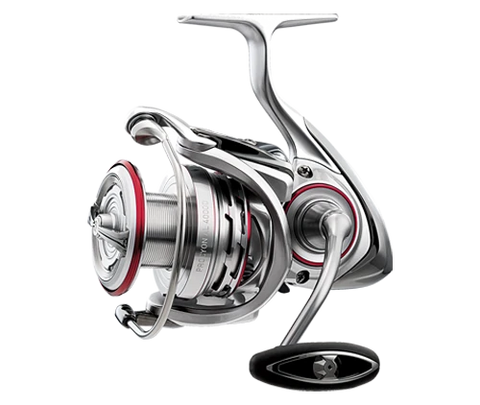 Daiwa Procyon AL Spinning Reel