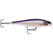Rapala BX® Minnow Running Depth 2'-4'