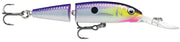 Rapala Jointed Deep Husky Jerk® 08 & 12
