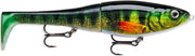 Rapala X-Rap® Peto 8''