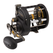 PENN Fathom® II Level Wind