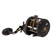 PENN Fathom® II Level Wind
