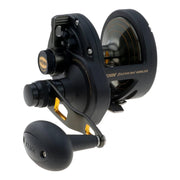 PENN Fathom® Lever Drag 2 Speed