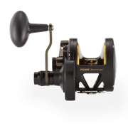PENN Fathom® Lever Drag 2 Speed