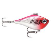 Rapala Ultra Light Rippin' Rap® 04