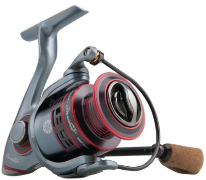 Pflueger President® XT Spinning Reel