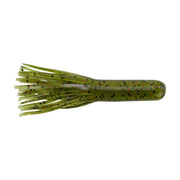 Berkley PowerBait Power Tube