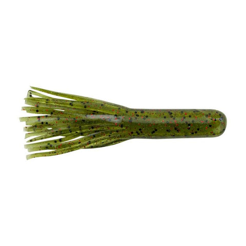 Berkley PowerBait Power Tube
