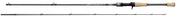 DAIWA Procyon Freshwater Casting Rod