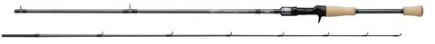 DAIWA Procyon Freshwater Casting Rod
