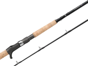 Daiwa Prorex Muskie Rod 2021
