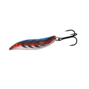 Mepps Syclops Spoon