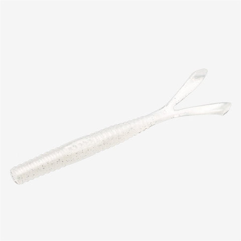 13 Fishing Joy Stick | Rabbit Ear Tail 5PK | Vikings Outdoor