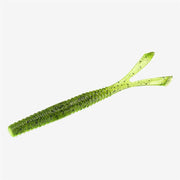 13 Fishing Joy Stick | Rabbit Ear Tail 5PK | Vikings Outdoor