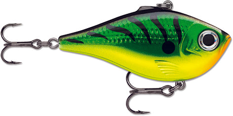 Rapala Rippin' Rap
