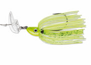 Terminator Shuddering Bait 3/8 oz