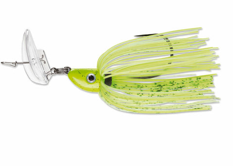 Terminator Shuddering Bait 3/8 oz