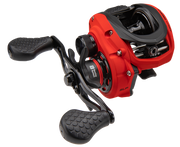 MACH SMASH BAITCAST REEL