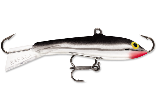 Rapala Jigging Rap®2"