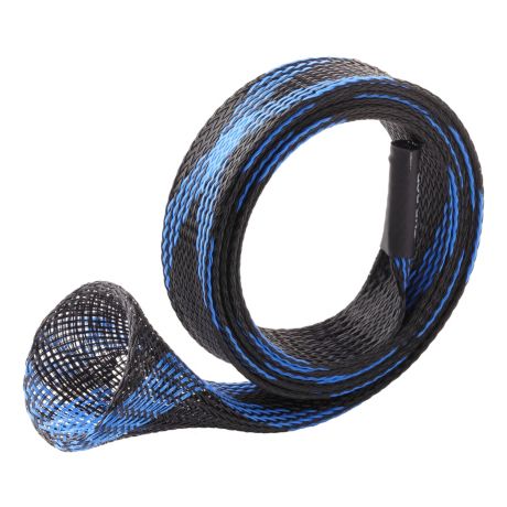 The Rod Glove Casting Rod Glove