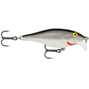 Rapala Scatter Rap® Shad