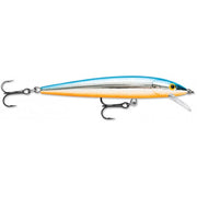 Rapala Husky Jerk® HJ10 4"