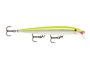 Rapala Scatter Rap® Minnow