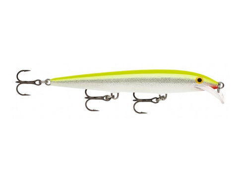 Rapala Scatter Rap® Minnow