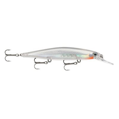 Rapala Shadow Rap®