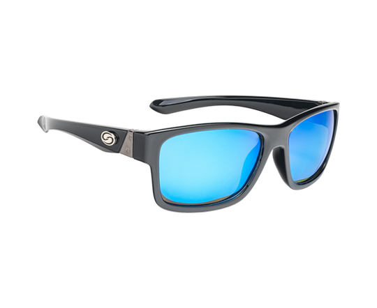 Strike King SUNGLASSES PRO SHINY