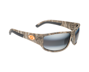 STRIKE KING S11 CADDO SUNGLASSES