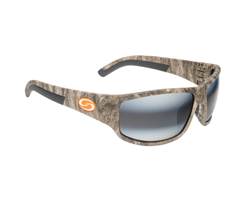 STRIKE KING S11 CADDO SUNGLASSES