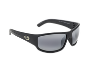 STRIKE KING S11 CADDO SUNGLASSES