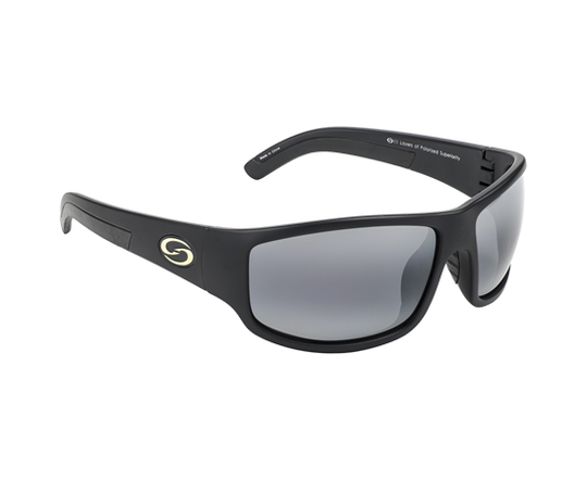 STRIKE KING S11 CADDO SUNGLASSES