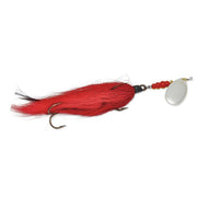 Mepps Musky Killer In-Line Spinner #5 3/4oz