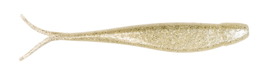 Z-Man Scented Jerk Shadz