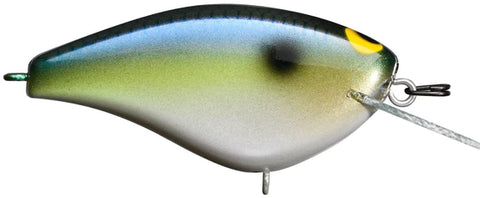 JACKALL BLING 55 2.2"