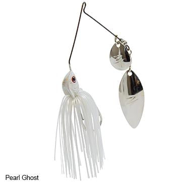 Z-Man Sling Bladez Spinnerbaits