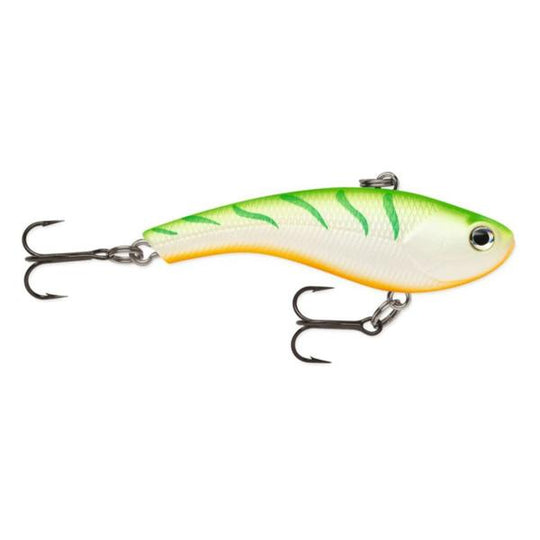 Rapala Slab Rap® 04