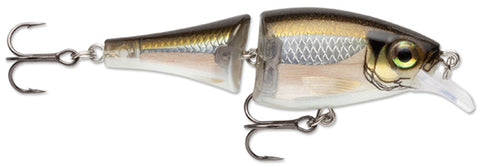 Rapala BX® Jointed SHAD