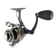 ZEBCO STRATEGY SPINNING COMBO