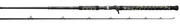 Daiwa Prorex Muskie Rod 2021