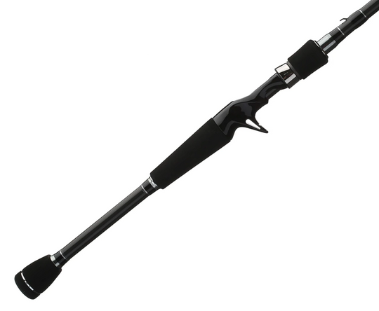 DAIWA Tatula XT Casting Rod