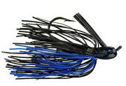 Strike King Rattling Pro Model Jig 3/8 Oz